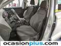 SEAT Ateca 1.5 EcoTSI S&S Style XM DSG Plateado - thumbnail 12