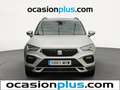 SEAT Ateca 1.5 EcoTSI S&S Style XM DSG Plateado - thumbnail 14