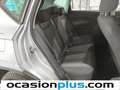 SEAT Ateca 1.5 EcoTSI S&S Style XM DSG Plateado - thumbnail 19