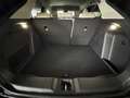 Honda HR-V 1.5 Automatik Hybrid  Advance Style, Navi, Kamera, Noir - thumbnail 7