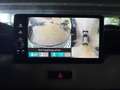 Honda HR-V 1.5 Automatik Hybrid  Advance Style, Navi, Kamera, Noir - thumbnail 14
