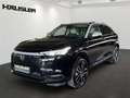 Honda HR-V 1.5 Automatik Hybrid  Advance Style, Navi, Kamera, Noir - thumbnail 1