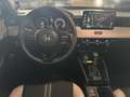 Honda HR-V 1.5 Automatik Hybrid  Advance Style, Navi, Kamera, Noir - thumbnail 10