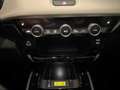 Honda HR-V 1.5 Automatik Hybrid  Advance Style, Navi, Kamera, Noir - thumbnail 15