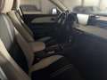 Honda HR-V 1.5 Automatik Hybrid  Advance Style, Navi, Kamera, Noir - thumbnail 13