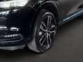 Honda HR-V 1.5 Automatik Hybrid  Advance Style, Navi, Kamera, Noir - thumbnail 6
