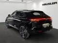 Honda HR-V 1.5 Automatik Hybrid  Advance Style, Navi, Kamera, Noir - thumbnail 4