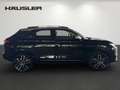 Honda HR-V 1.5 Automatik Hybrid  Advance Style, Navi, Kamera, Noir - thumbnail 3