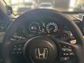 Honda HR-V 1.5 Automatik Hybrid  Advance Style, Navi, Kamera, Noir - thumbnail 11