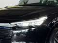 Honda HR-V 1.5 Automatik Hybrid  Advance Style, Navi, Kamera, Noir - thumbnail 5