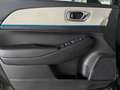 Honda HR-V 1.5 Automatik Hybrid  Advance Style, Navi, Kamera, Noir - thumbnail 9