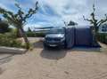 Mercedes-Benz V 220 220d Largo Avantgarde 7G Tronic - thumbnail 11