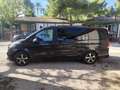 Mercedes-Benz V 220 220d Largo Avantgarde 7G Tronic - thumbnail 4