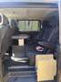 Mercedes-Benz V 220 220d Largo Avantgarde 7G Tronic - thumbnail 2