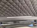 Mercedes-Benz V 220 220d Largo Avantgarde 7G Tronic - thumbnail 7