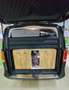 Mercedes-Benz V 220 220d Largo Avantgarde 7G Tronic - thumbnail 10