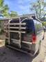 Mercedes-Benz V 220 220d Largo Avantgarde 7G Tronic - thumbnail 1
