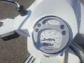 Vespa PX 125 Weiß - thumbnail 9