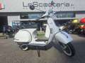 Vespa PX 125 Weiß - thumbnail 3