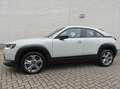 Mazda MX-30 E-SkyActiv 145 Comfort 36 kWh Blanc - thumbnail 2
