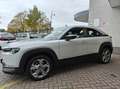 Mazda MX-30 E-SkyActiv 145 Comfort 36 kWh Blanc - thumbnail 21
