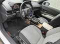Mazda MX-30 E-SkyActiv 145 Comfort 36 kWh Blanc - thumbnail 7