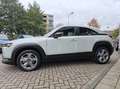 Mazda MX-30 E-SkyActiv 145 Comfort 36 kWh Blanc - thumbnail 15