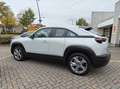 Mazda MX-30 E-SkyActiv 145 Comfort 36 kWh Blanc - thumbnail 23