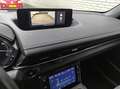 Mazda MX-30 E-SkyActiv 145 Comfort 36 kWh Blanc - thumbnail 5