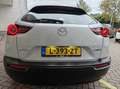 Mazda MX-30 E-SkyActiv 145 Comfort 36 kWh Blanc - thumbnail 22