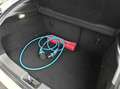 Mazda MX-30 E-SkyActiv 145 Comfort 36 kWh Blanc - thumbnail 14