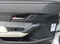 Mazda MX-30 E-SkyActiv 145 Comfort 36 kWh Blanc - thumbnail 6