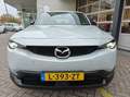Mazda MX-30 E-SkyActiv 145 Comfort 36 kWh Blanc - thumbnail 20