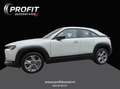 Mazda MX-30 E-SkyActiv 145 Comfort 36 kWh Blanc - thumbnail 1