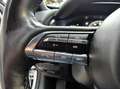 Mazda MX-30 E-SkyActiv 145 Comfort 36 kWh Blanc - thumbnail 18