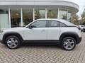 Mazda MX-30 E-SkyActiv 145 Comfort 36 kWh Blanc - thumbnail 11