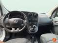 Mercedes-Benz Citan Tourer 111CDI Prime Blanco - thumbnail 11
