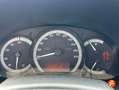 Mercedes-Benz Citan Tourer 111CDI Prime Blanco - thumbnail 13