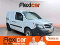 Mercedes-Benz Citan Tourer 111CDI Prime Blanco - thumbnail 1