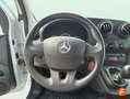 Mercedes-Benz Citan Tourer 111CDI Prime Blanco - thumbnail 12