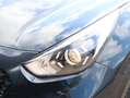 Kia Niro 1.6 GDi Hybrid DynamicLine | 1ste eigenaar | Trekh Blau - thumbnail 22