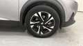 Peugeot 2008 e-2008 136ch Roadtrip - thumbnail 14