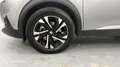 Peugeot 2008 e-2008 136ch Roadtrip - thumbnail 15