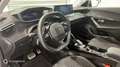 Peugeot 2008 e-2008 136ch Roadtrip - thumbnail 9