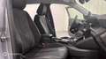 Peugeot 2008 e-2008 136ch Roadtrip - thumbnail 13