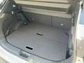 Nissan Qashqai 1.5 VC-T Tekna+ e-Power Design Paket Business Pake Weiß - thumbnail 5