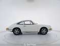 Porsche 911 911 T 2.0 Karman Coupe Bianco - thumbnail 3