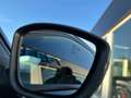 Peugeot 2008 1.2 PureTech 130 Allure Automaat | App connect Zwart - thumbnail 6