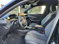 Peugeot 2008 1.2 PureTech 130 Allure Automaat | App connect Zwart - thumbnail 15