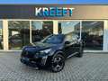 Peugeot 2008 1.2 PureTech 130 Allure Automaat | App connect Zwart - thumbnail 1